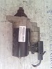 Motor de arranque 0001145001 VAG