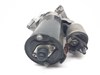 Motor de arranque 0001148010 BMW