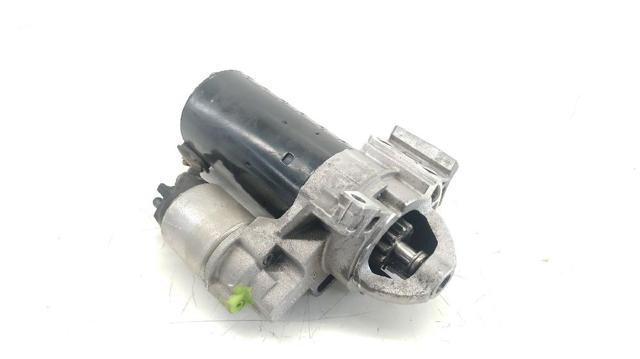 0001148010 BMW Motor de arranque  comprar en Oviedo