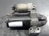 Motor de arranque 0001148010 BMW