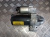 Motor de arranque 0001148010 BMW