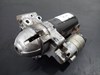 Motor de arranque 0001148010 BMW