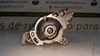 Motor de arranque 0001148020 BMW