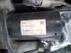 Motor de arranque 0001148020 BMW