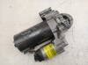 Motor de arranque 0001148034 BMW