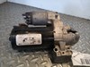 Motor de arranque 0001148034 BMW