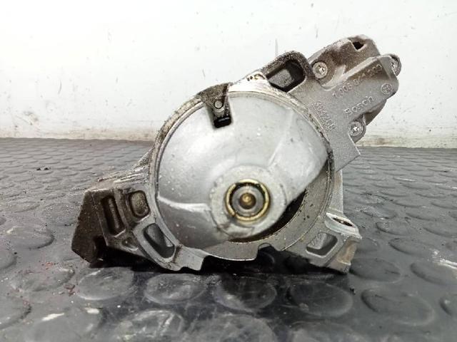 BMW 0001148509 Motor de arranque  comprar en Albacete