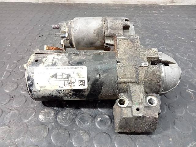 0001148509 BMW Motor de arranque comprar Bilbao