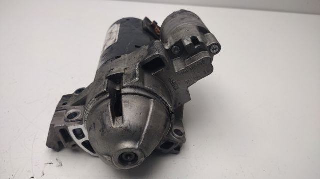0001148509 BMW Motor de arranque comprar Alcalá