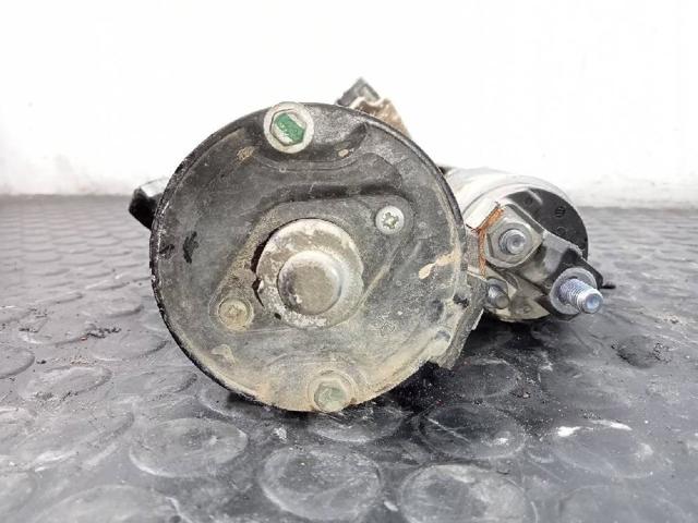 0001148509 BMW Motor de arranque  comprar en Lleida