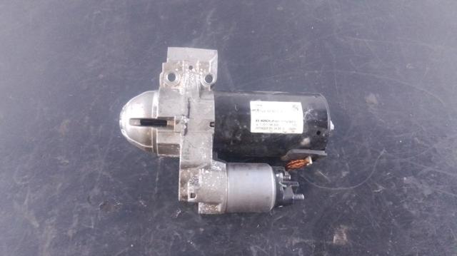 0001148509 Motor de arranque  en stock Granada