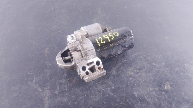 BMW 0001148509 Motor de arranque  comprar en Albacete
