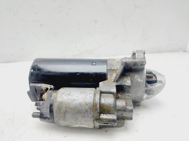 0001148509 BMW