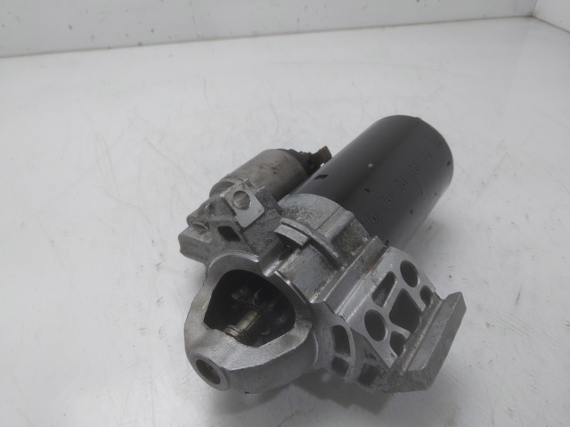 0001148509 BMW