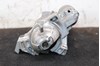 Motor de arranque 0001148509 BMW