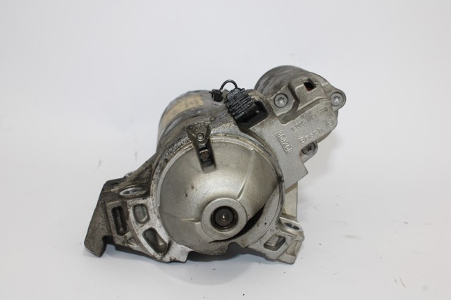 0001148509 BMW Motor de arranque  comprar en Oviedo