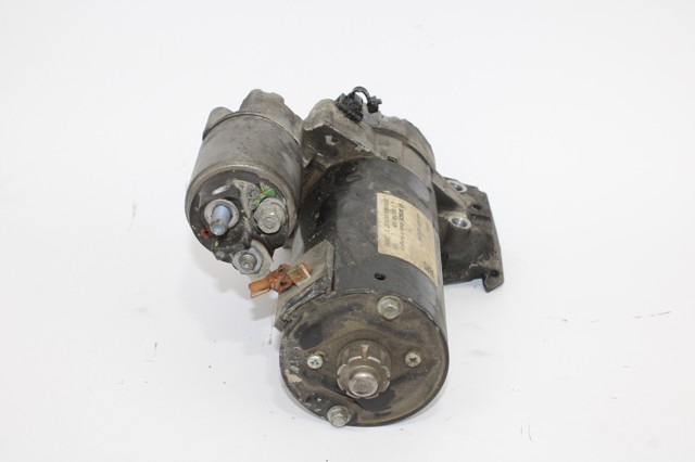 0001148509 BMW Motor de arranque  comprar en Lleida