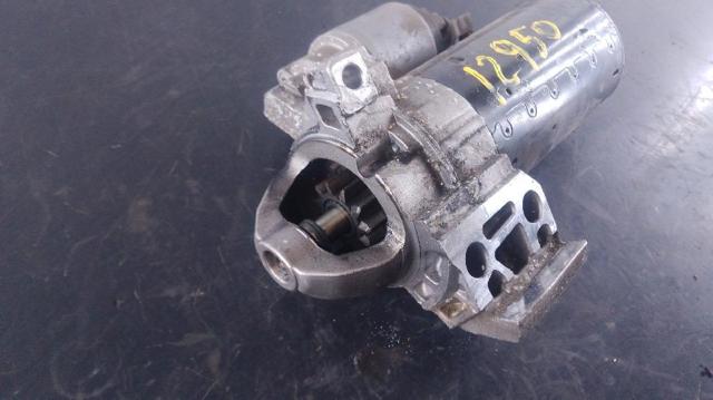0001148509 Motor de arranque comprar Sevilla