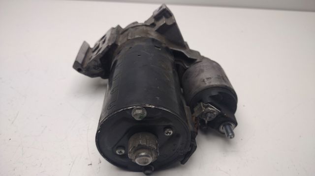 BMW 0001148509 Motor de arranque  en stock Salamanca