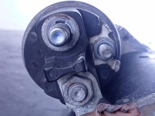 0001148509 Motor de arranque  en stock Granada