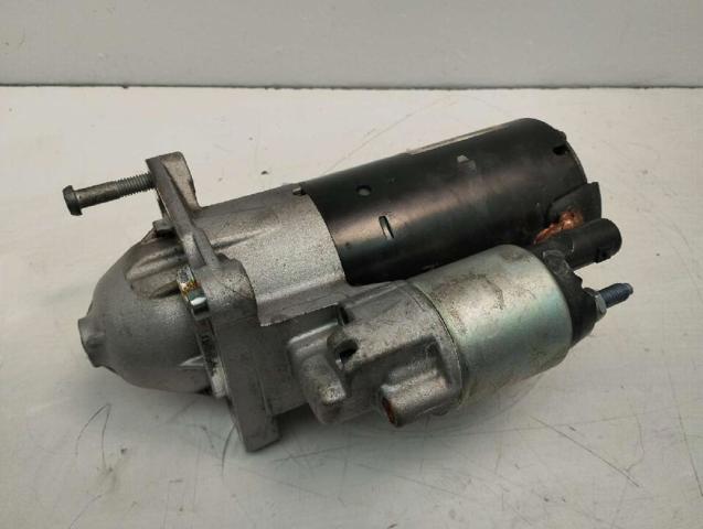 Comprar Motores de arranque Giulia  952