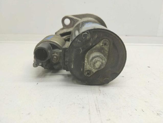 0001153007 Motor de arranque  en stock Sabadell
