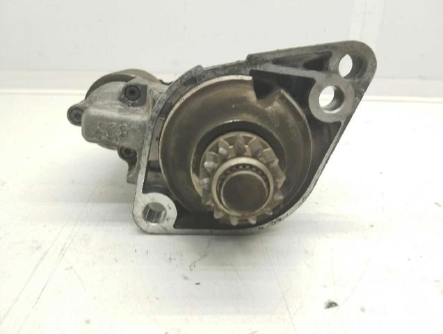 0001153007 VAG Motor de arranque  en stock Gandía
