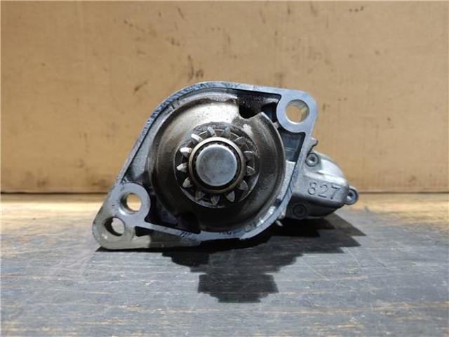 0001153007 Motor de arranque  comprar en Zaragoza