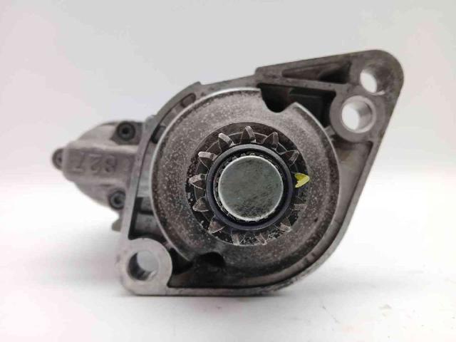 0001153007 VAG Motor de arranque  en stock Gandía