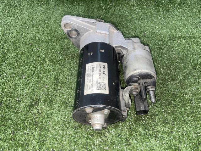 VAG 0001153007 Motor de arranque comprar Barcelona