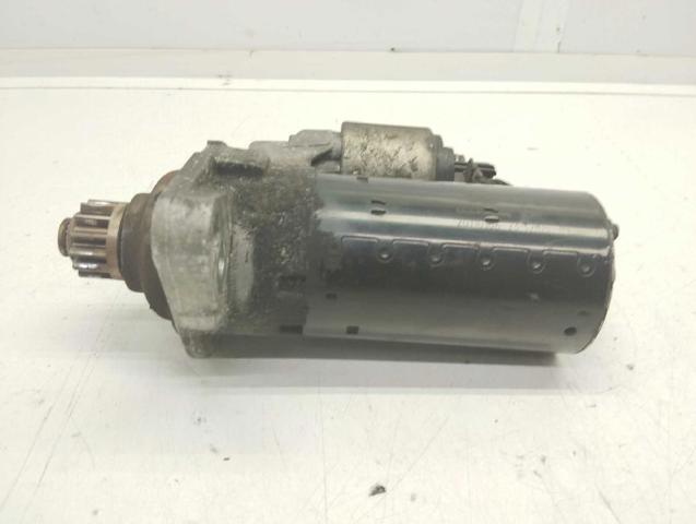 0001153007 Motor de arranque  comprar en Zaragoza