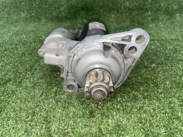 VAG 0001153007 Motor de arranque  en stock Valencia