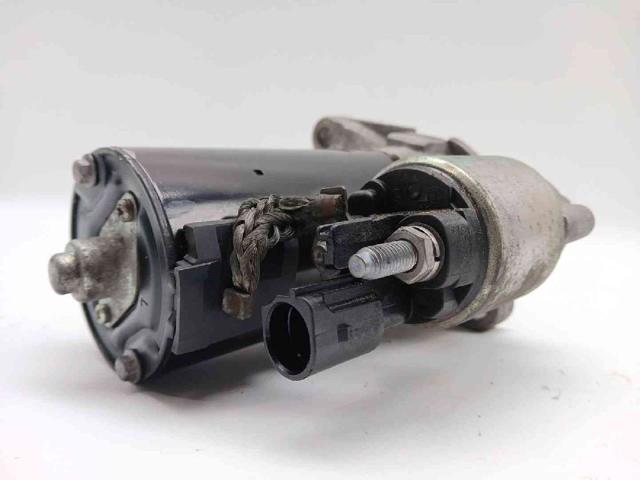 0001153007 Motor de arranque  comprar en Reus