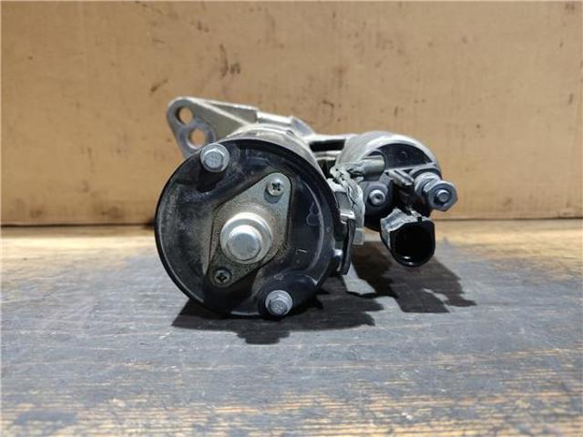 VAG 0001153007 Motor de arranque  disponible España