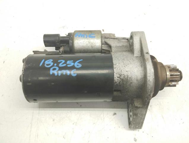 0001153007 Motor de arranque  en stock Granada