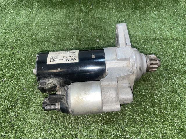 0001153007 Motor de arranque comprar Sevilla