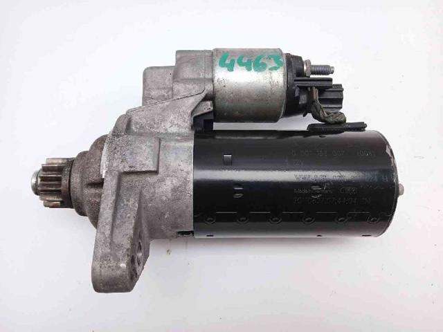 0001153007 Motor de arranque comprar Girona