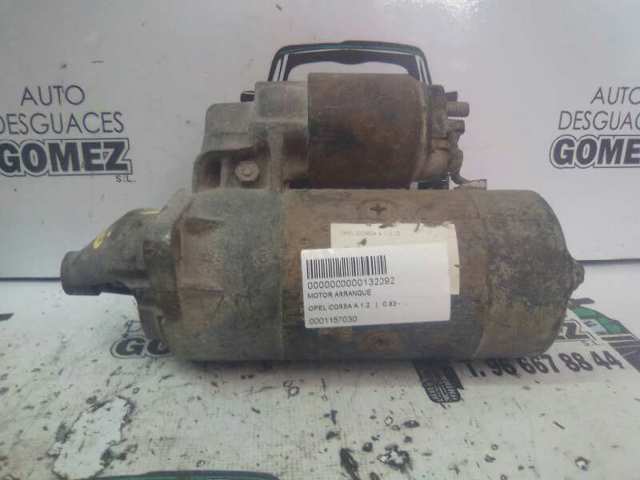 0001157030 Opel