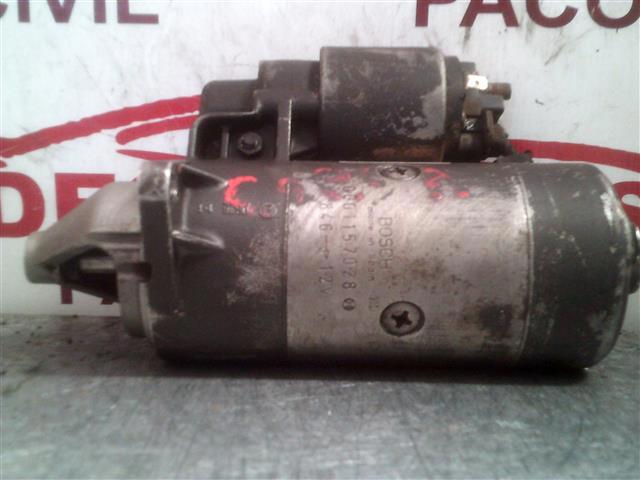 0001157030 Opel