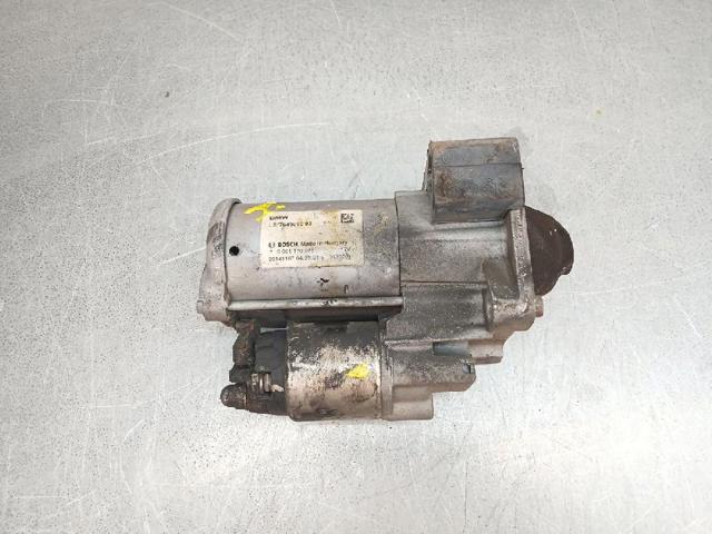 0001170201 BMW