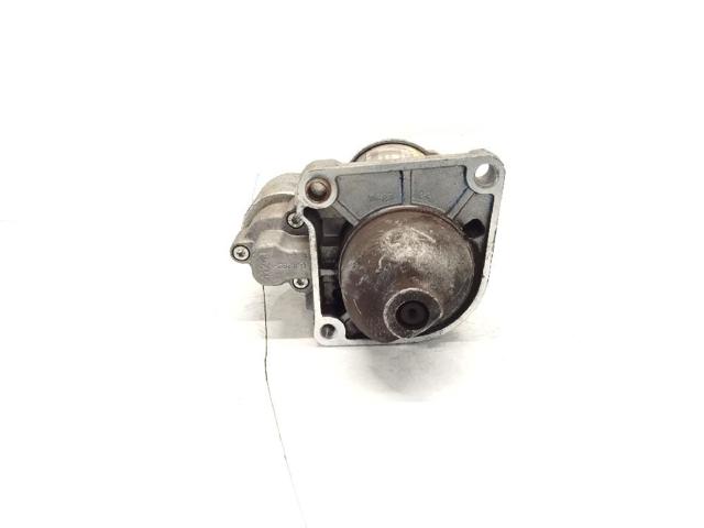 FORD 0001170403 Motor de arranque  en stock Salamanca