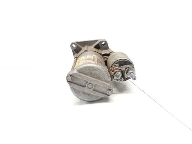0001170403 Motor de arranque  comprar en Zaragoza