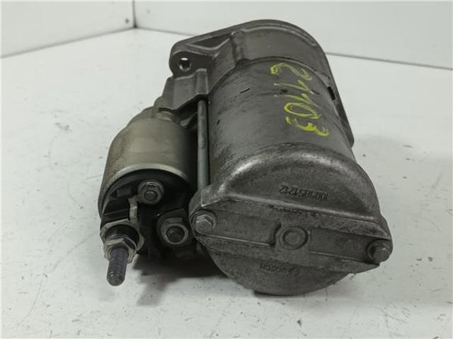 0001170403 FORD Motor de arranque comprar Madrid