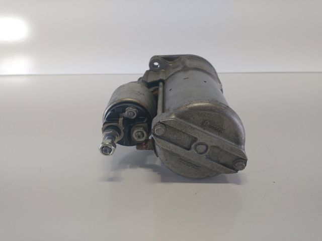 FORD 0001170403 Motor de arranque comprar Tarragona