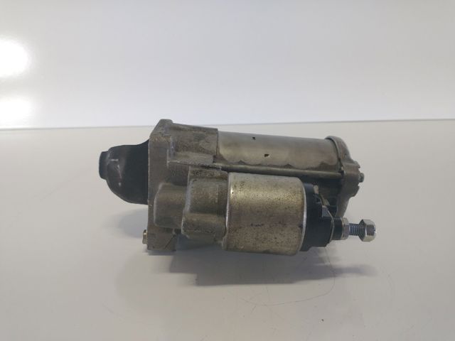 0001170403 Motor de arranque comprar Girona