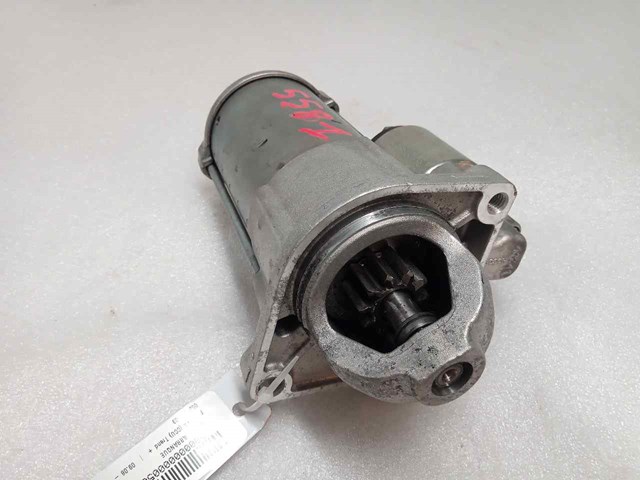 0001170403 Motor de arranque  comprar en Zaragoza