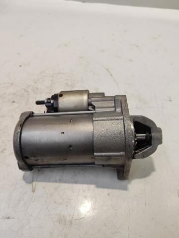 0001170403 Motor de arranque comprar Girona