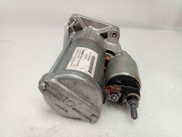 0001170403 FORD Motor de arranque  en stock Huelva