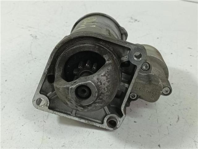 FORD 0001170403 Motor de arranque  comprar en Albacete