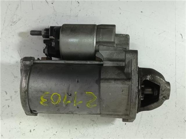 0001170403 Motor de arranque comprar Sevilla